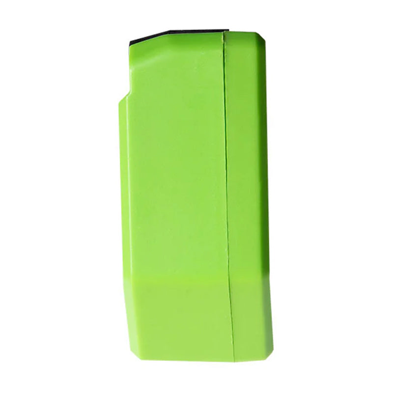 Shelly Dimmer Gen4 Zigbee/Matter Smart Dimmer - Product Image 5