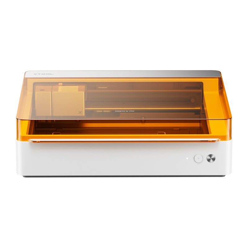 XTOOL M1 ULTRA 20W Laser Engraver - Product Image 1