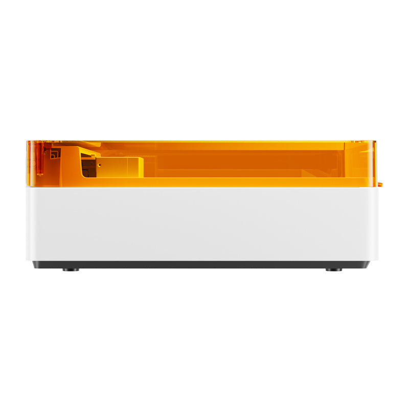 XTOOL M1 ULTRA 20W Laser Engraver - Product Image 7
