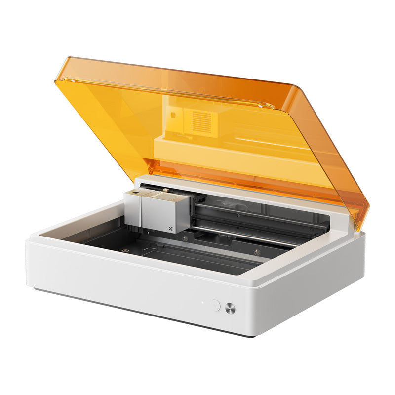 XTOOL M1 ULTRA 20W Laser Engraver - Product Image 4