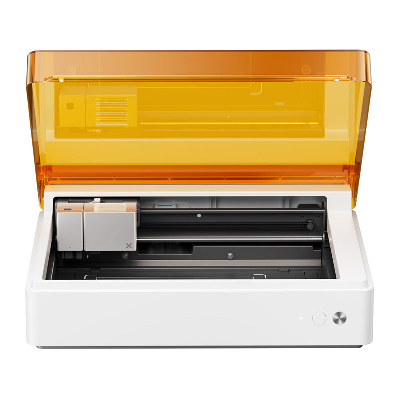 XTOOL M1 ULTRA 20W Laser Engraver - Product Image 5