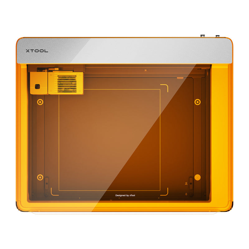 XTOOL M1 ULTRA 20W Laser Engraver - Product Image 6