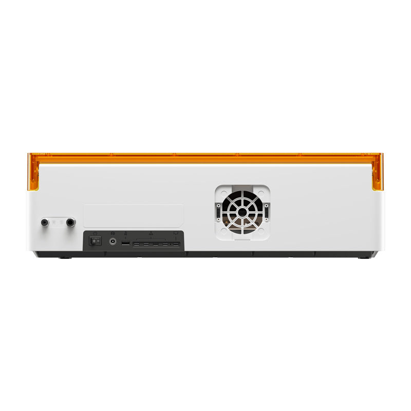 XTOOL M1 ULTRA 20W Laser Engraver - Product Image 8