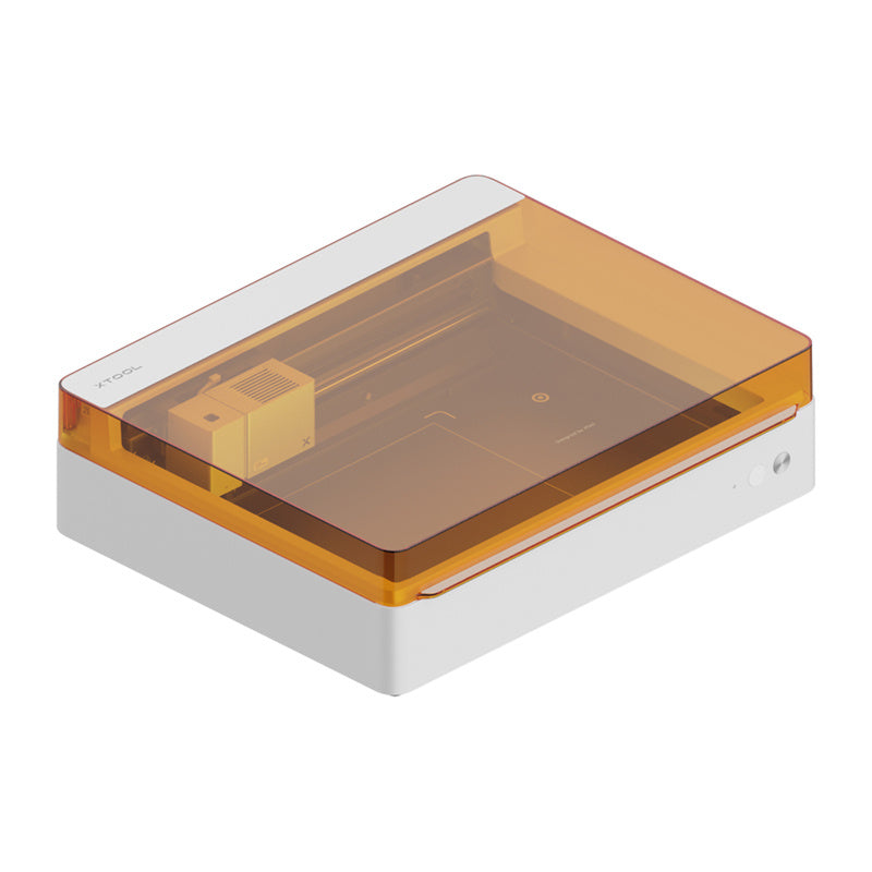 XTOOL M1 ULTRA 20W Laser Engraver - Product Image 3
