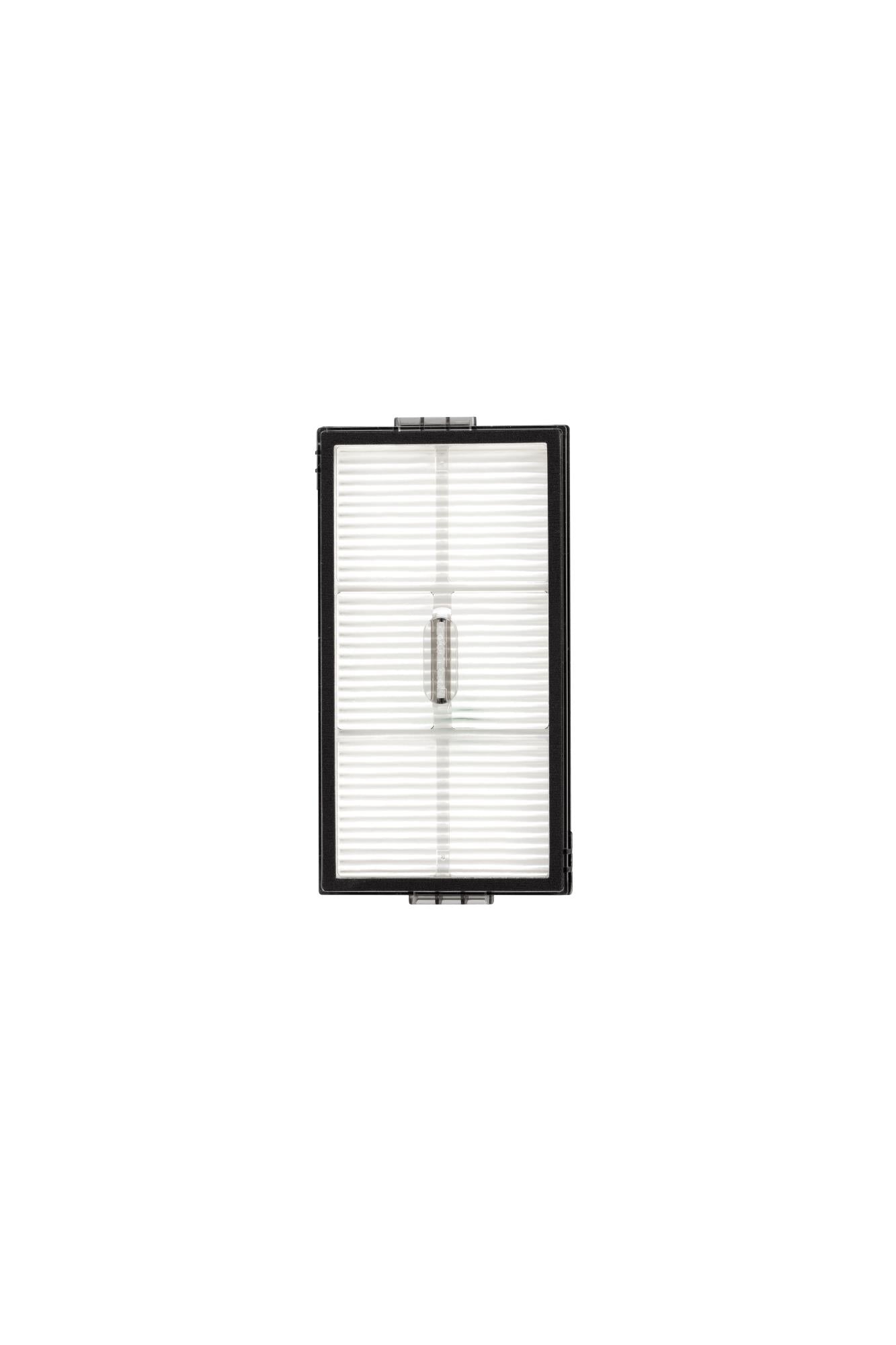 Vacuum Cleaner Accessory ROBOROCK Washable Filter Model MOQ60 For Saros5 10R/Saros5 10R(R&D) 8.02.0387