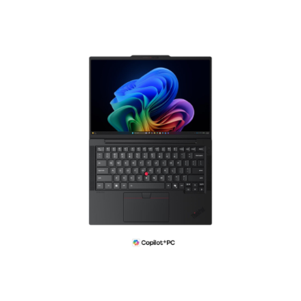 Lenovo ThinPad T14s Gen 7 14 WUXGA AMD R5 AI PRO 440/16GB/512GB/AMD Radeon 840M/WIN11 Pro/Nordic Backlit kbd/FP/3Y Warra