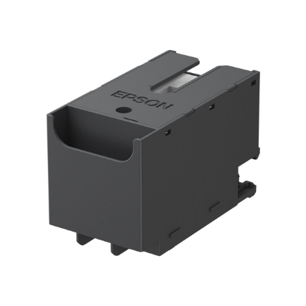Epson Maintenance Box T6716 | C13T671600