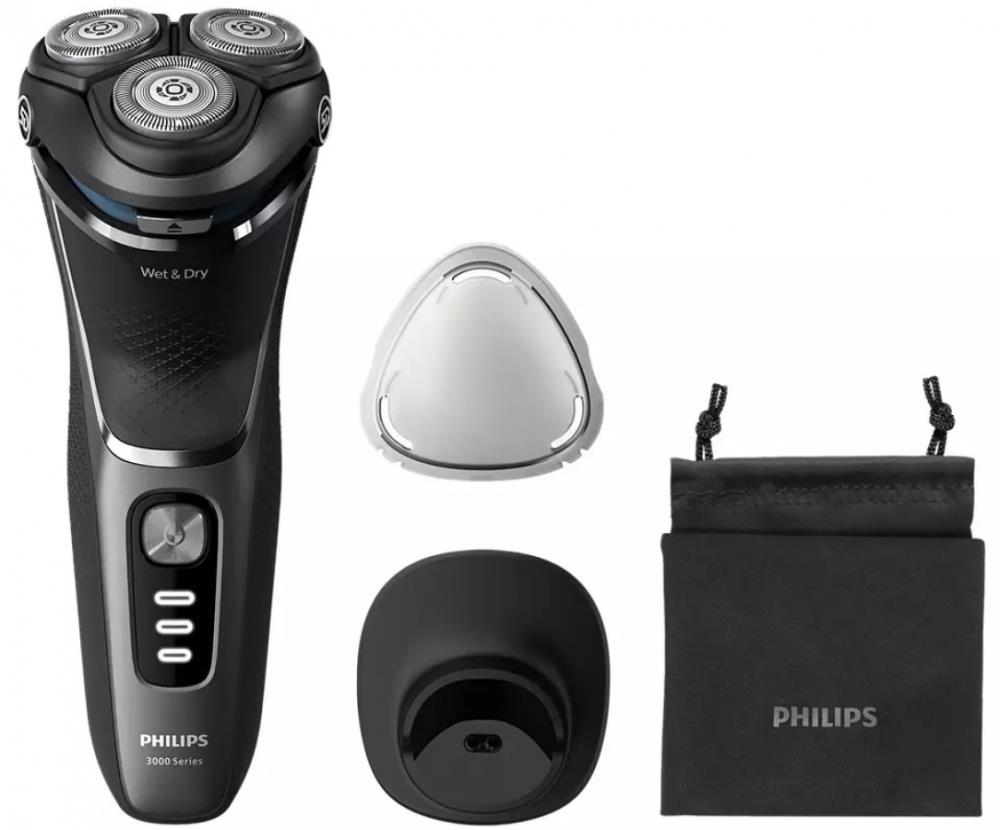 SHAVER/S3343/13 PHILIPS