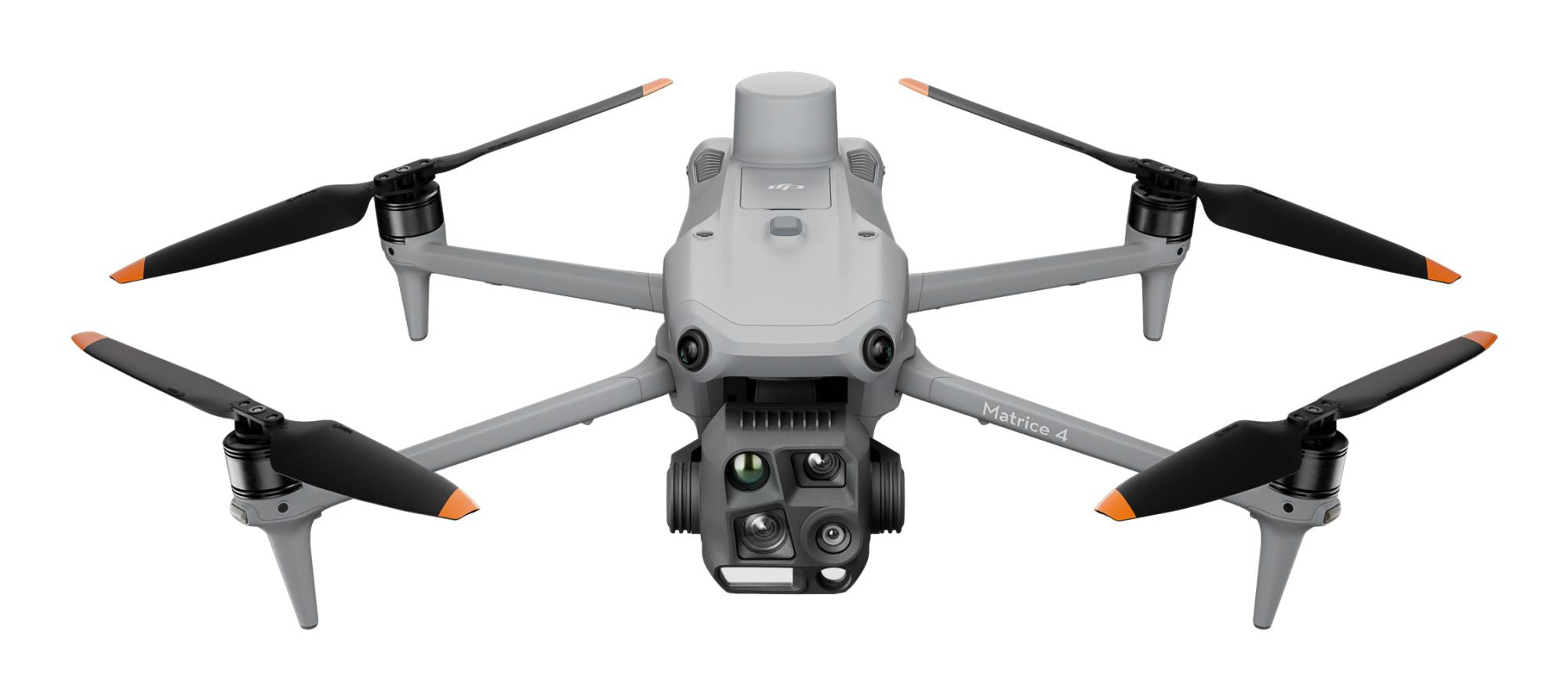 Drone DJI Matrice 4T Enterprise CP.EN.00000545