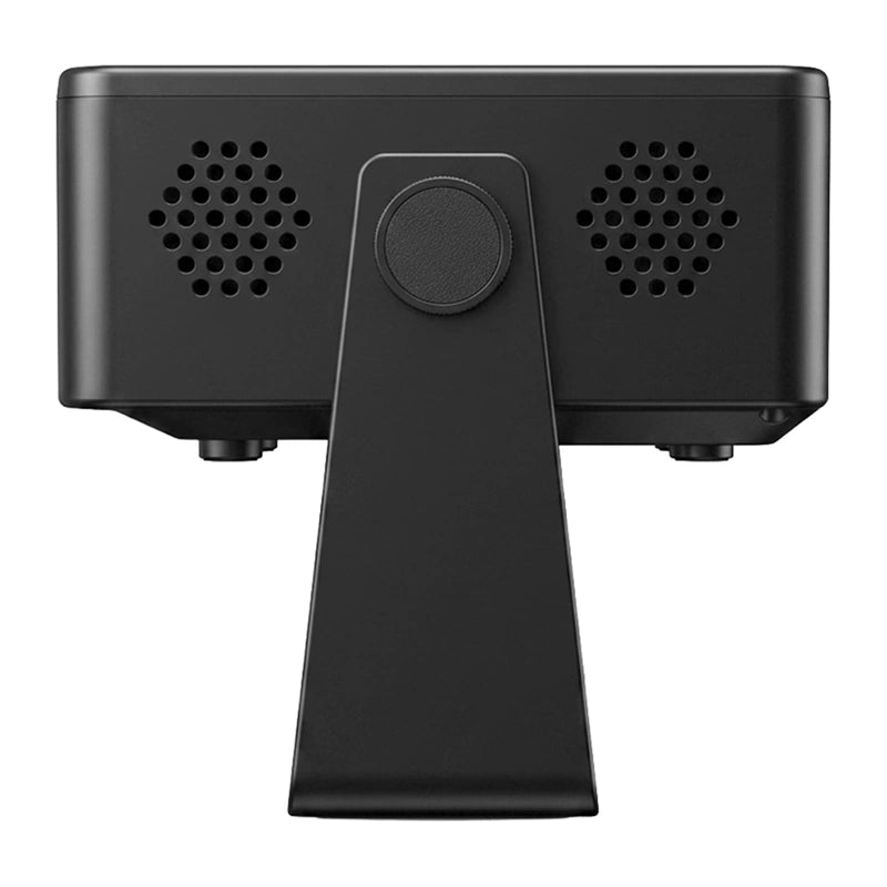 Blitzwolf BW-V1 Ultra Projector - Image 5