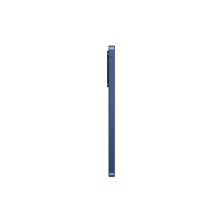 Samsung | Galaxy | A17 | Blue | 6.7 " | Super AMOLED | 1080 x 2340 pixels | Exynos | 1330 | Internal RAM 4 GB | 128 GB |