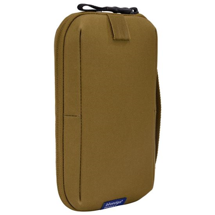 Thule | Travel Organizer | TATO101 Aion | Organizer | Nutria