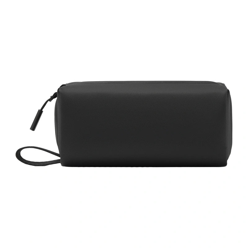DJI Osmo Pocket Pro Case - Image 2