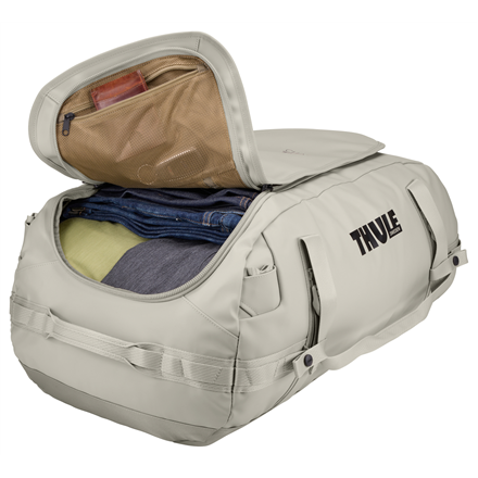 Thule | Chasm | Duffel Bag | Soft Sand