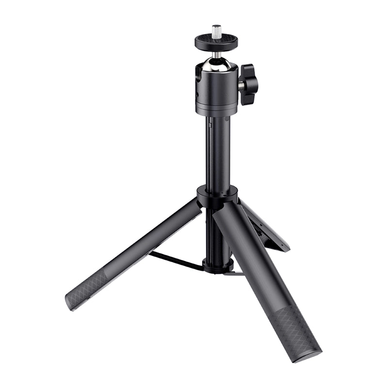 Tripod EMEET TD303 - Image 3