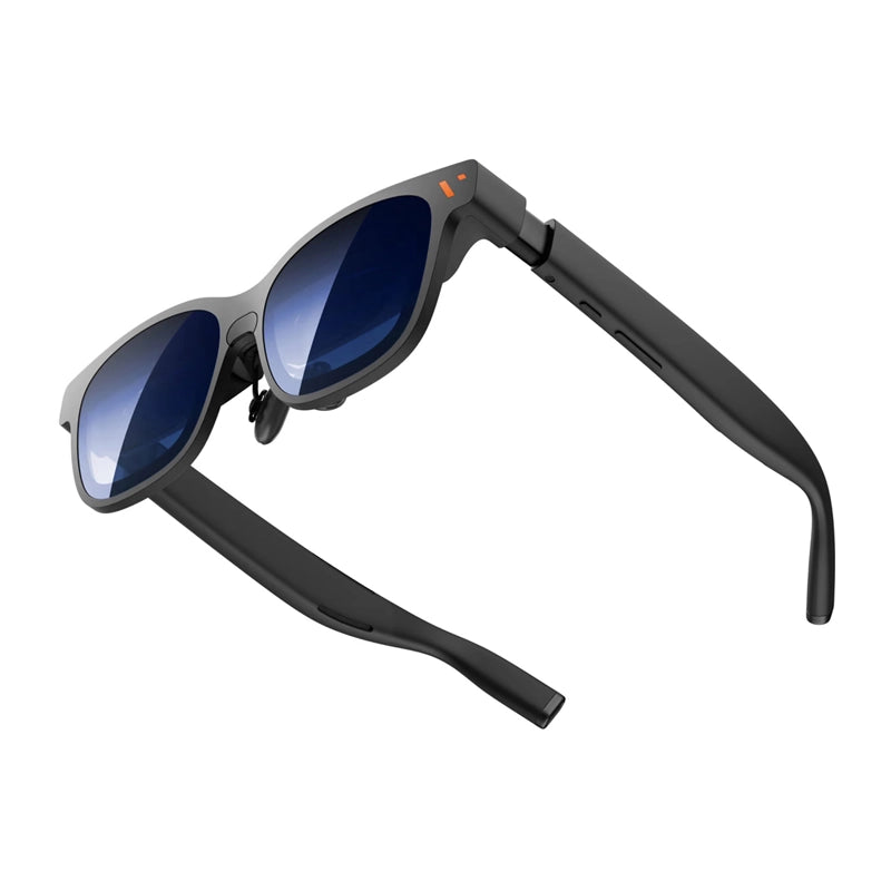 VITURE Pro 2 XR Glasses - Image 1