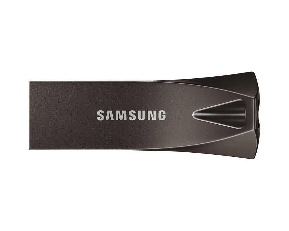 MEMORY DRIVE FLASH USB3.1/128GB MUF-128BE4/APC SAMSUNG
