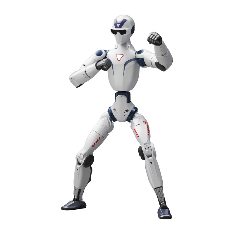 UNITREE R1 Edu Smart - Rational Guardian - Image 3