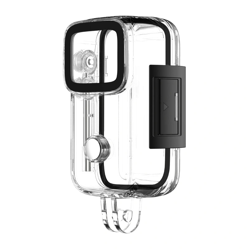 SJCAM C200Pro Waterproof Case - Image 2