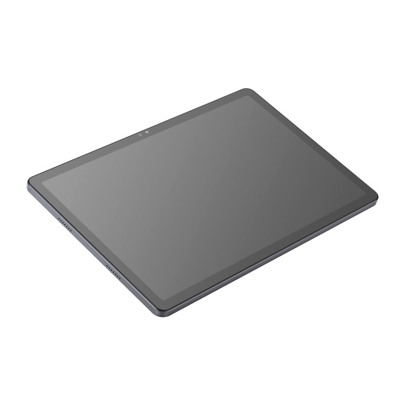Huion Slate 11 graphics tablet - Image 1