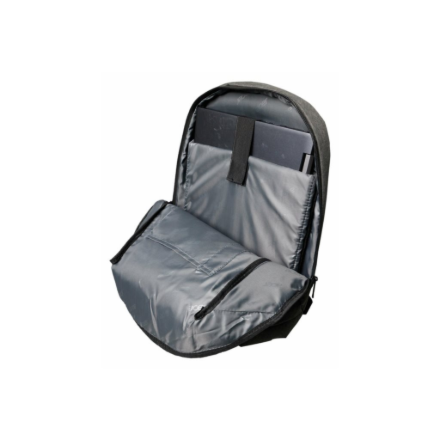 Acer Urban Notebook Carrying Case | Acer
