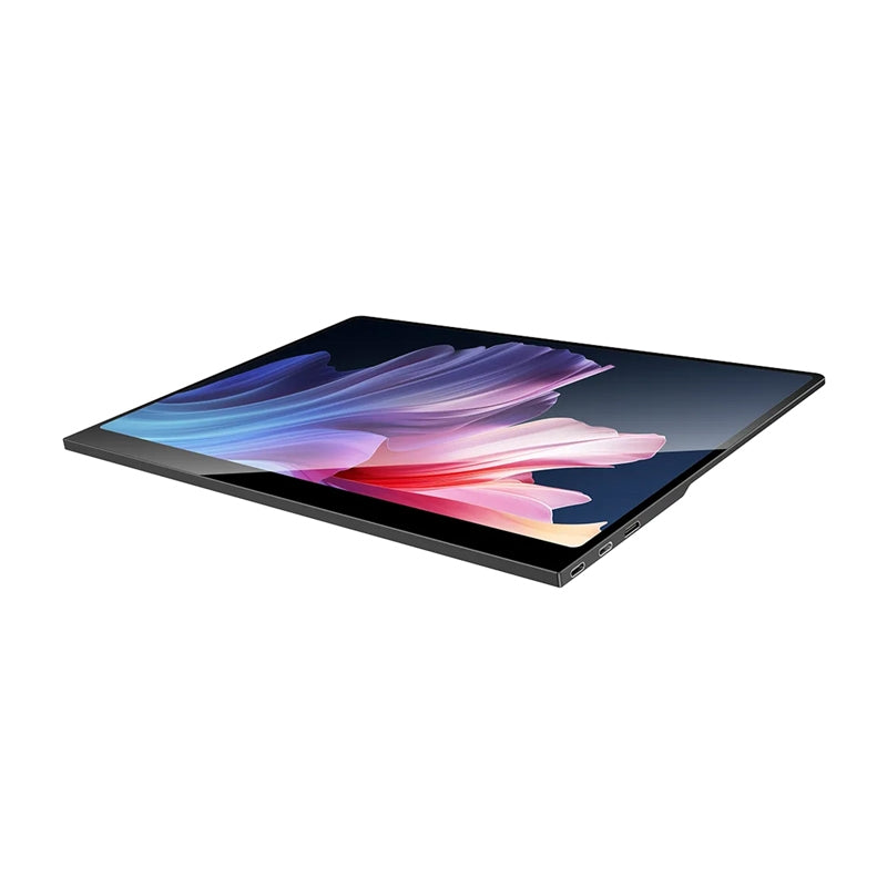 Uperfect UColor O2 M160B01 16'' 2880x1800 120Hz portable monitor - Image 4