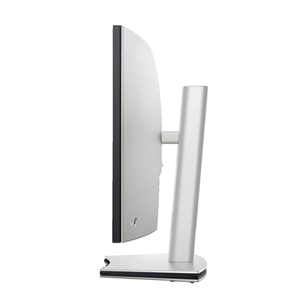 Dell | U4025QW | 39.7 " | IPS | WUHD | 21:9 | 120 Hz | 5 ms | 5120 x 2160 pixels | 600 cd/m² | Power connector, HDMI, Di
