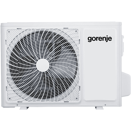Gorenje | 20011466 TITAN26 CJ | Air Conditioner, Outdoor unit