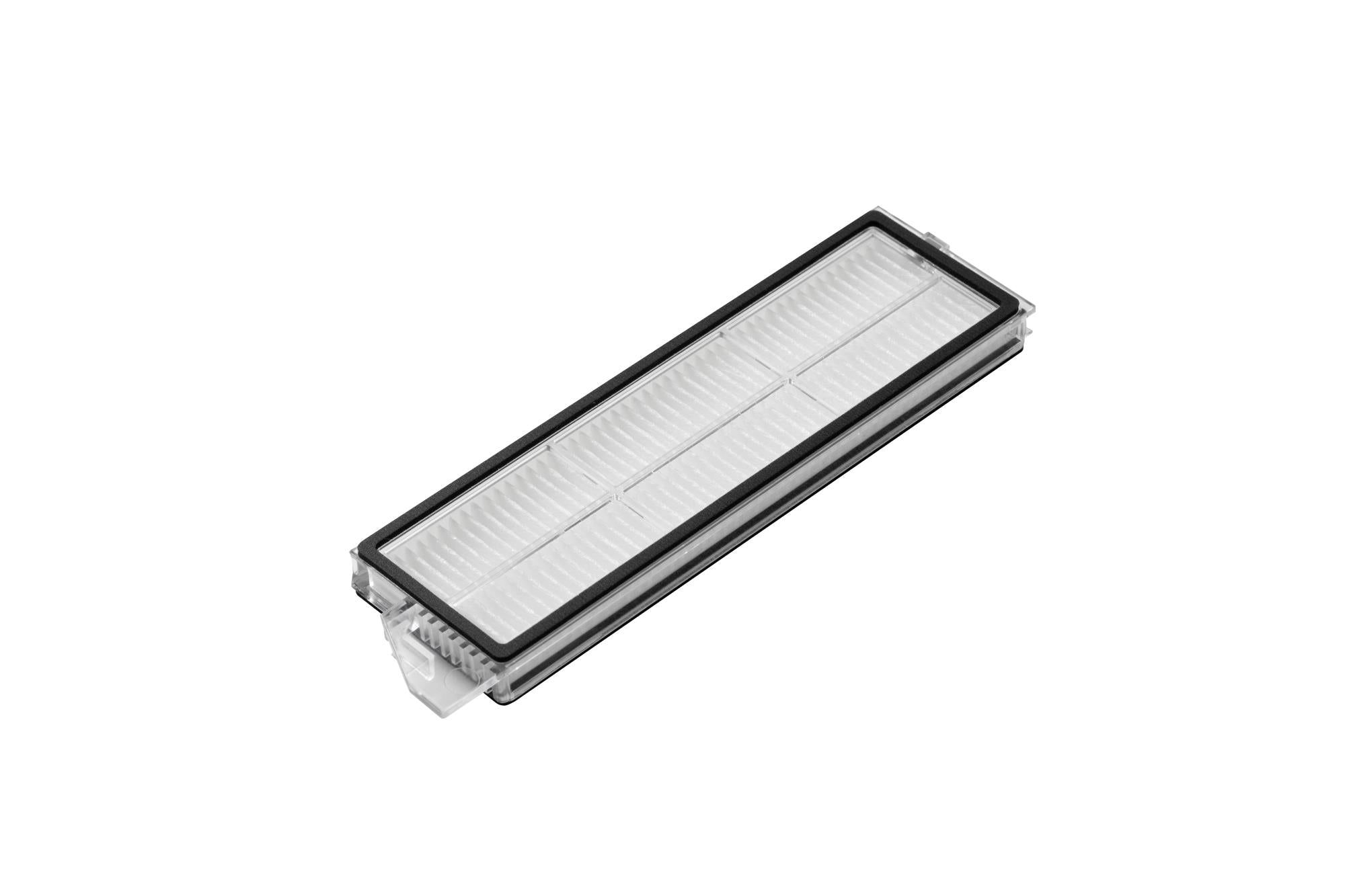 Vacuum Cleaner Accessory ROBOROCK Accessories Kit For S80 MaxV Ultra/S85 MaxV Ultra/S80 MaxV Ultra(R&D)/S80 Max Ultra/S85 Max Ultra/S80 Max Ultra(R&D) 8.02.0324