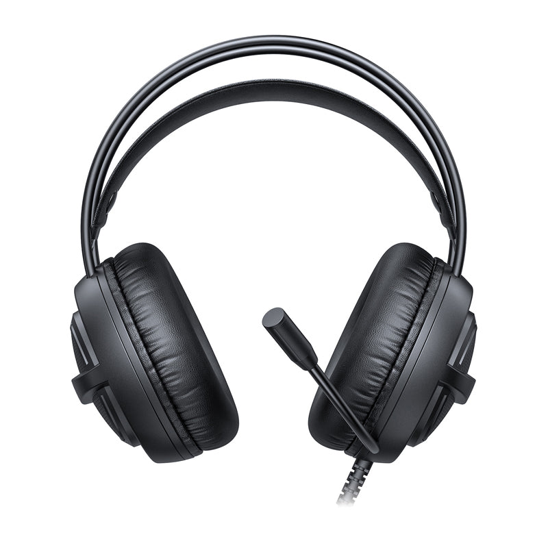 ONIKUMA X88 gaming headphones - Image 3