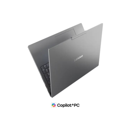 Lenovo Pro 5 16IPH11 Intel | IdeaPad Luna Grey | 16 " | OLED | 2.8K | 2880 x 1800 pixels | Glossy | Intel Core Ultra 7 |