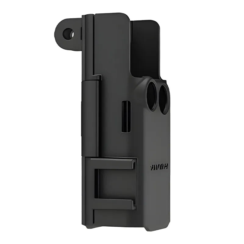 Expansion Adapter Sunnylife for OSMO Pocket 3 - Image 2