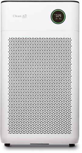 AIR PURIFIER HEPA CA-510PRO/SMART CLEAN AIR OPTIMA