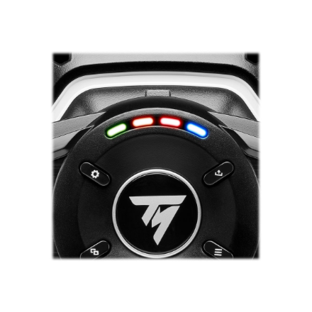 Thrustmaster T128 SlimTask Farming Pack | Black