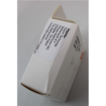SALE OUT. Xiaomi 3A USB-A to USB-C Cable (1m) | SALE OUT. Xiaomi 3A USB-A to USB-C Cable, 1m | DAMAGED PACKAGING