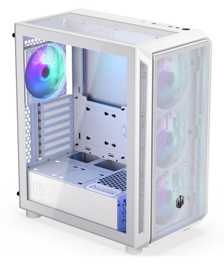 ENDORFY EY2A018 Cases