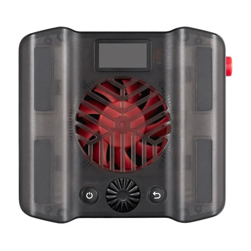 GODOX ML40Bi LED studio light - Image 3
