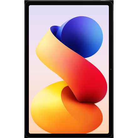 Xiaomi Pad 2 Pro | Redmi | 12.1 " | Graphite Gray | IPS LCD | 2560 x 1600 pixels | Qualcomm | Snapdragon 7s Gen 4 | 8 GB | 256 GB | Wi-Fi | 5G | Front camera | 8 MP | Rear camera | 8 MP | Bluetooth | 5.4 | Android