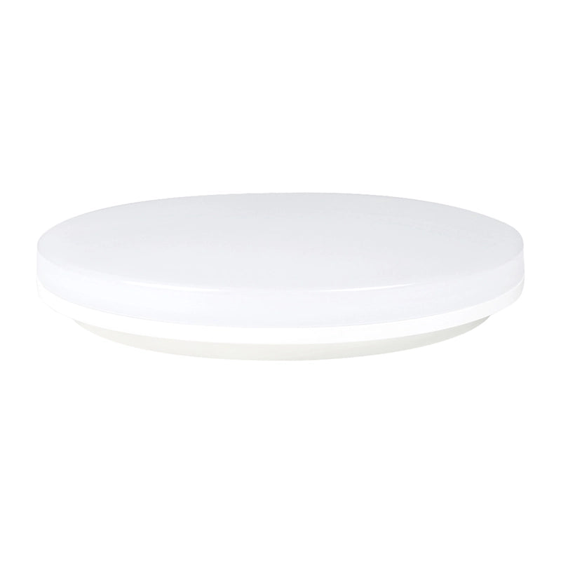 Ceiling light Lepro - Image 2