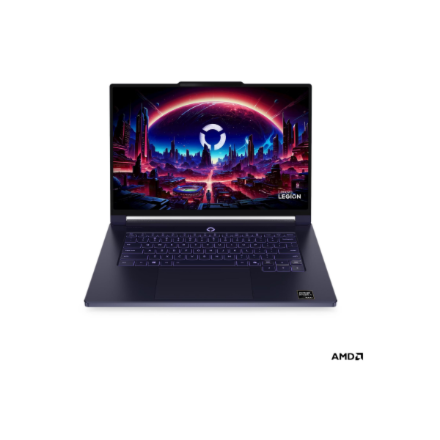 Lenovo Legion 7 15ASH11 15.3 WQXGA AMD R AI Max+ 388/32GB/1TB/AMD Radeon 8060s/WIN11 Pro/ENG Backlit kbd/2Y Warranty | L