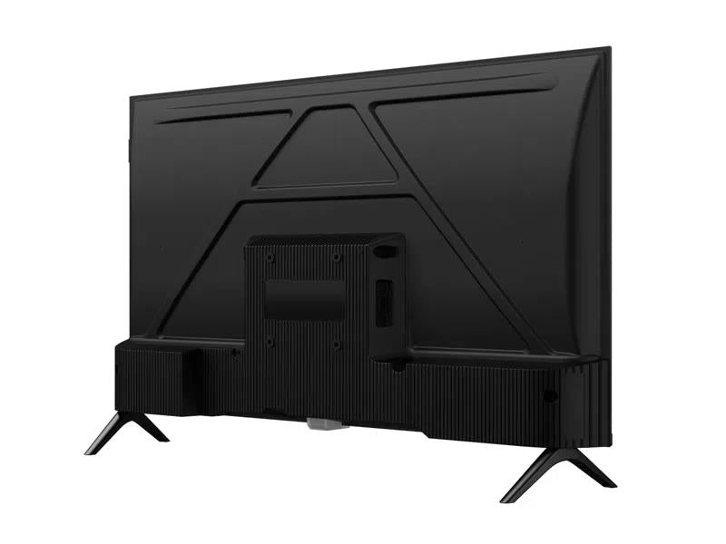 TV Set TCL 32 " Full HD 1920 x 1080 pixels Flat 16:9 QLED 32V5C