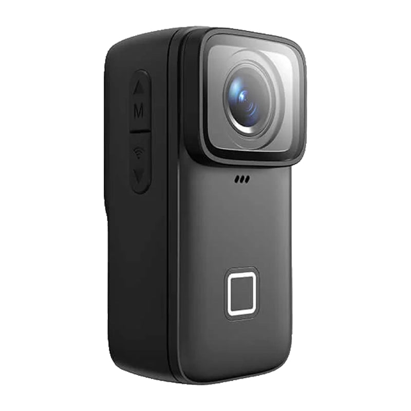 Action camera SJCAM C200 Pro - Image 2