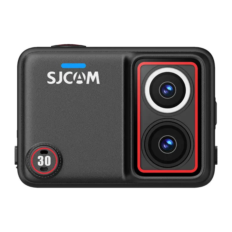 SJCAM SJ30 Action Camera - Image 3