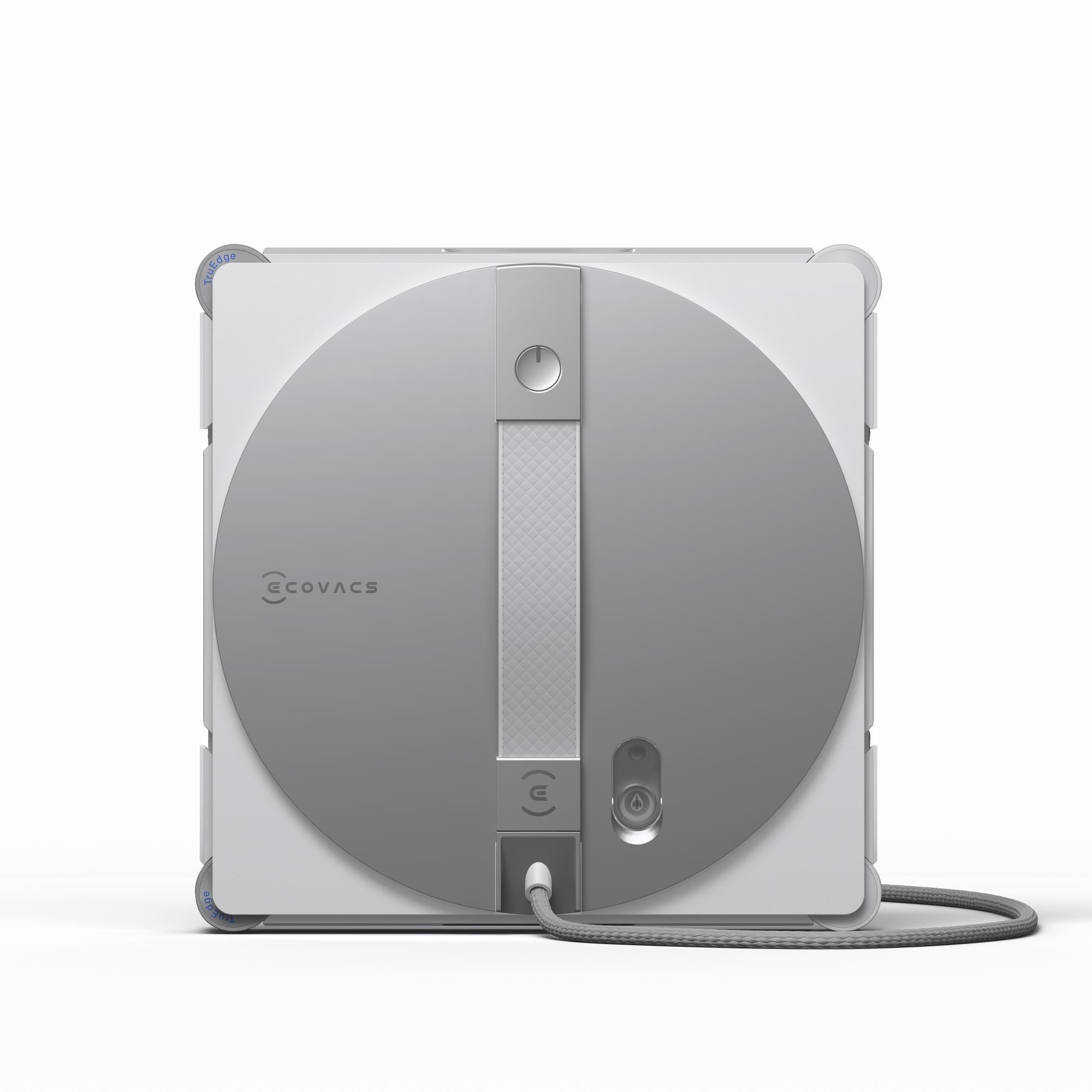 ECOVACS WINBOT W3 OMNI Windows