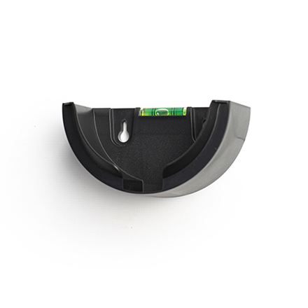 Adler | Vacuum Cleaner | AD 7044 | Cordless operating | Handstick and Handheld | - W | 22.2 V | Operating time (max) 40 