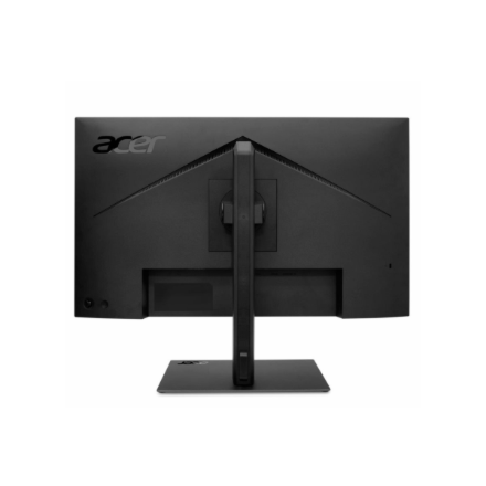 Acer Vero B7 B277 G 69cm 27'' FHD ZeroFrame IPS 120Hz 16:9 4ms(GTG) 250nits VGA HDMI DP/DP out MM Audio In/Out AdaptiveS