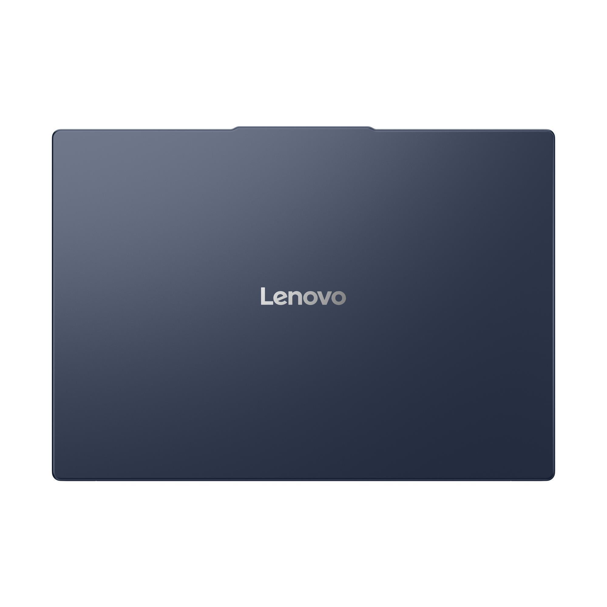 LENOVO 83HS0035RM Notebooks