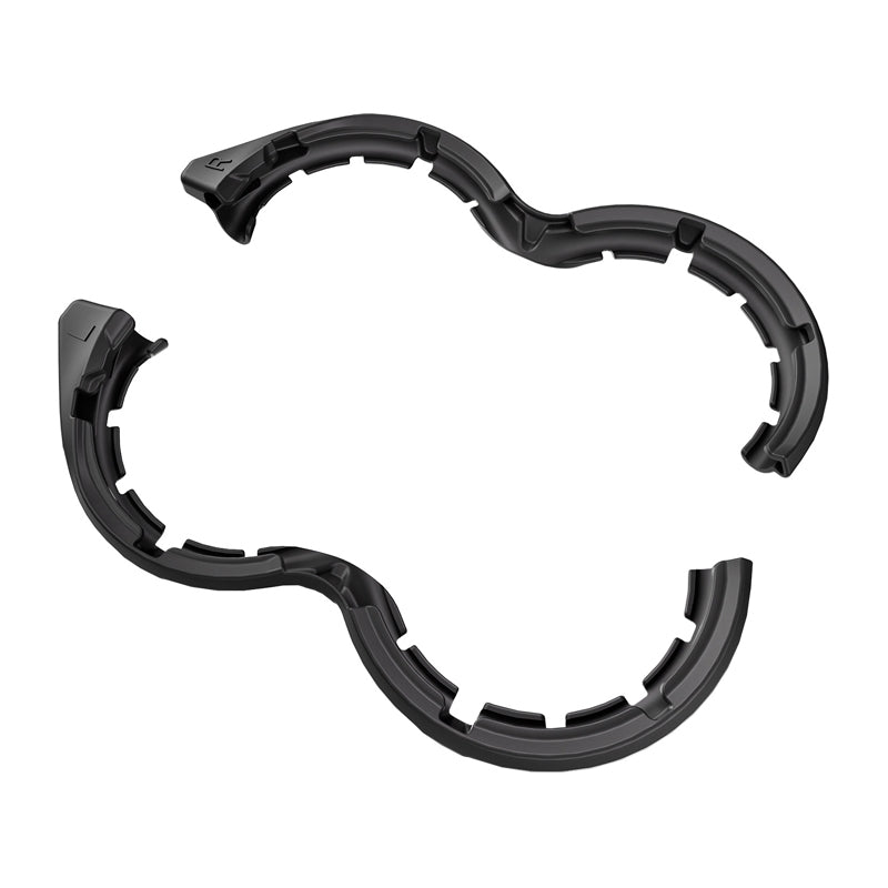 Sunnylife Protective Case for DJI NEO 2 (Black) - Image 1