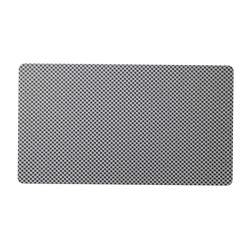 Anycubic Build Plate for the Photon Mono M7 Max - Image 3