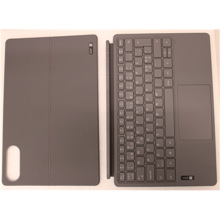 SALE OUT. Lenovo Accessories Keyboard Pack for Idea Tab Pro Gen2 | Lenovo Keyboard Pack for Idea Tab Pro Gen2, Nordic la